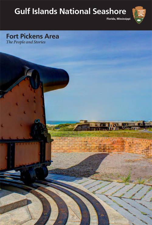 brochure cover