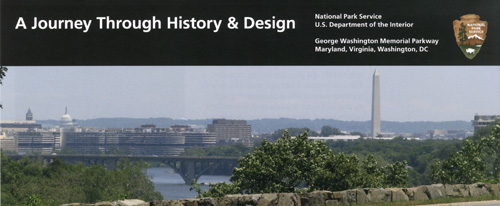 brochure cover