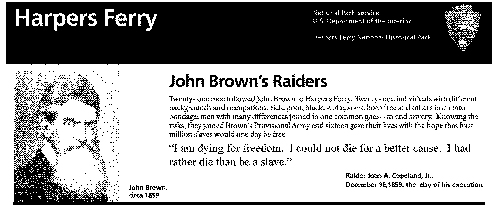 brochure cover