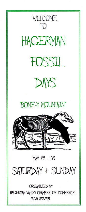 brochure cover