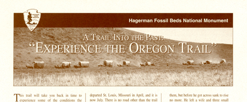 brochure cover
