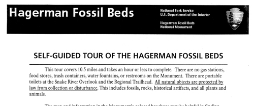 brochure cover