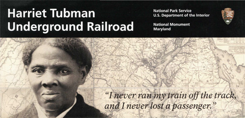 brochure cover
