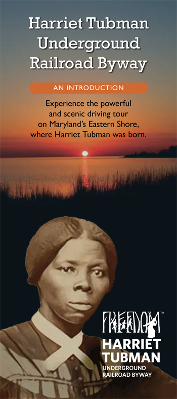 brochure cover