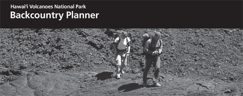 brochure cover