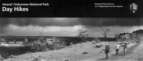 brochure cover