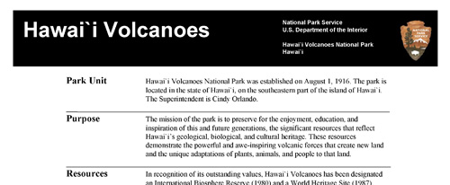 brochure cover