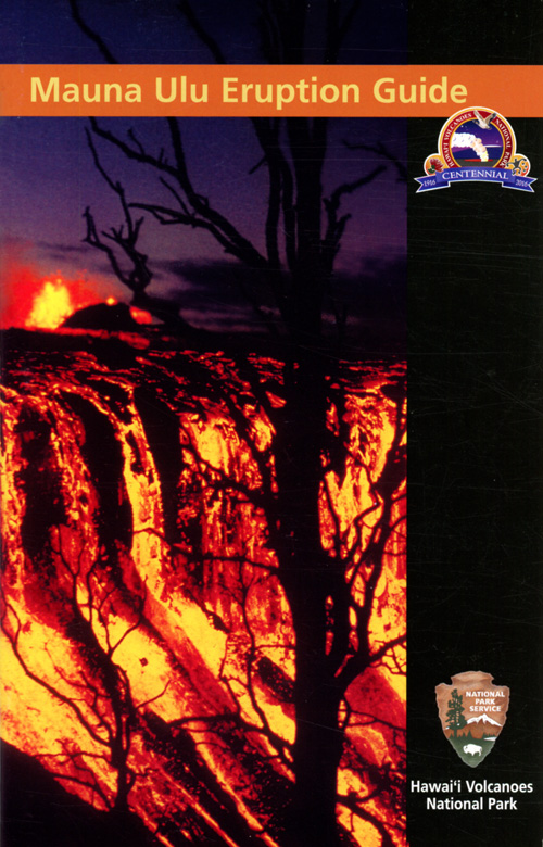 brochure cover