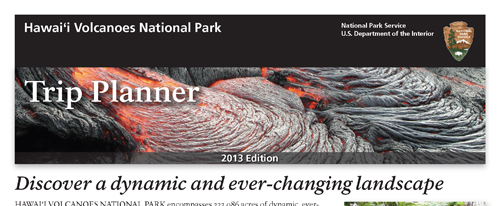brochure cover