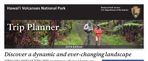 brochure cover