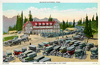 postcard