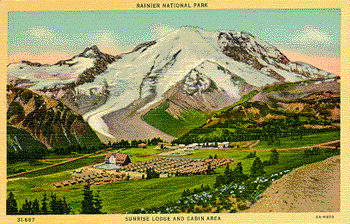 postcard