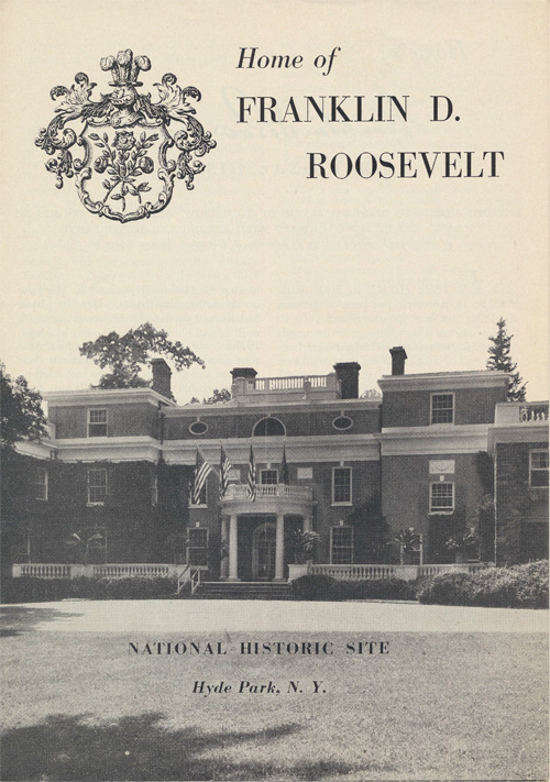 brochure cover