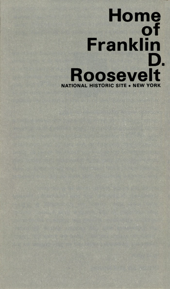 brochure cover