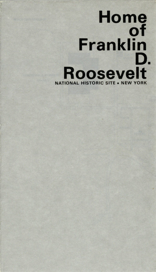 brochure cover