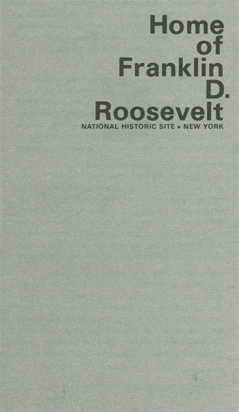 brochure cover