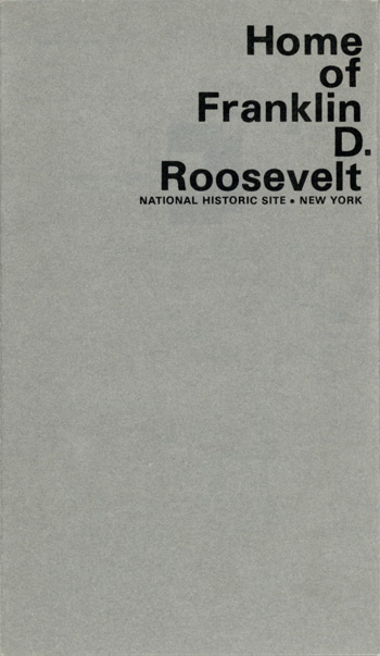 brochure cover