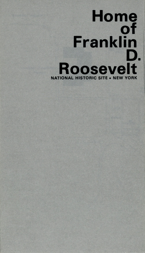 brochure cover