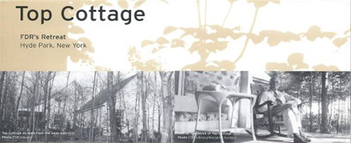 brochure cover