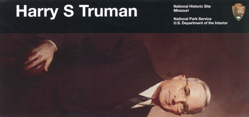brochure cover