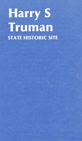 brochure cover