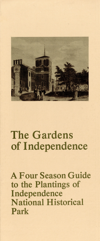 brochure cover