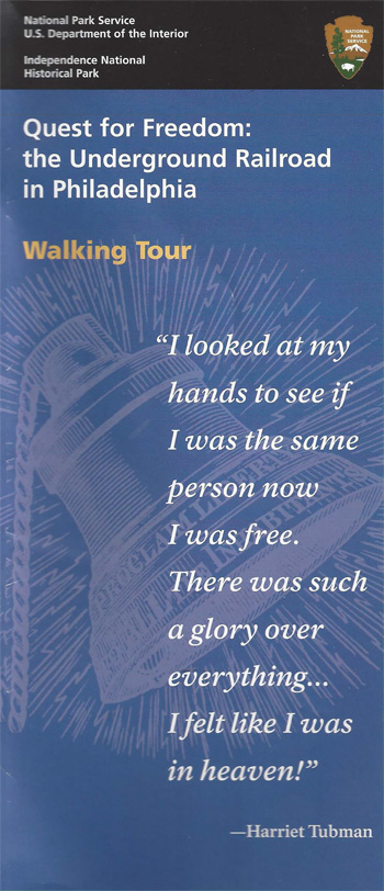 brochure cover