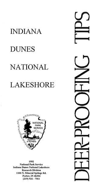 brochure cover