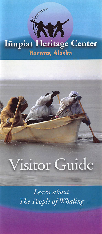 brochure cover