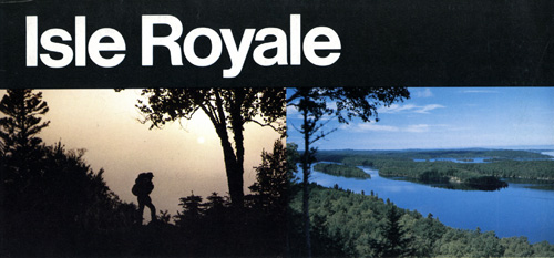 brochure cover