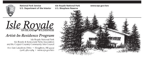 brochure cover