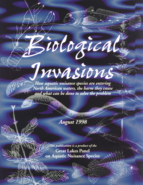 brochure cover