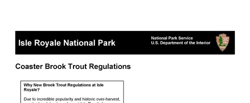 brochure cover