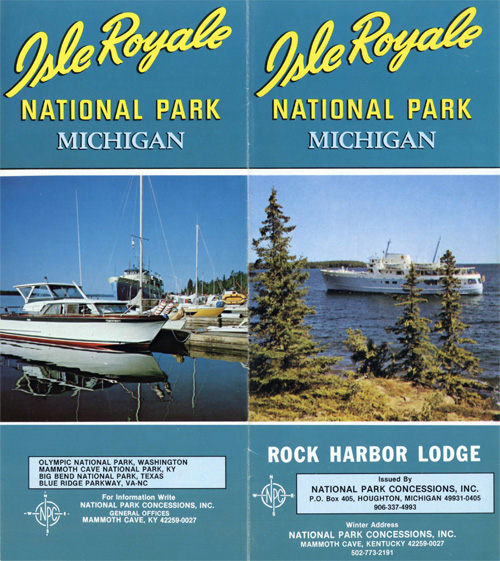 brochure cover