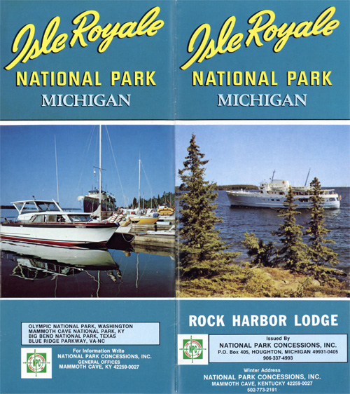 brochure cover