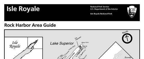 brochure cover