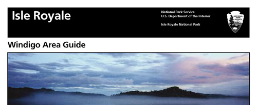 brochure cover