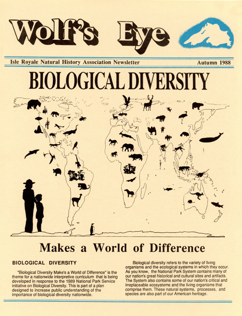 issue cover