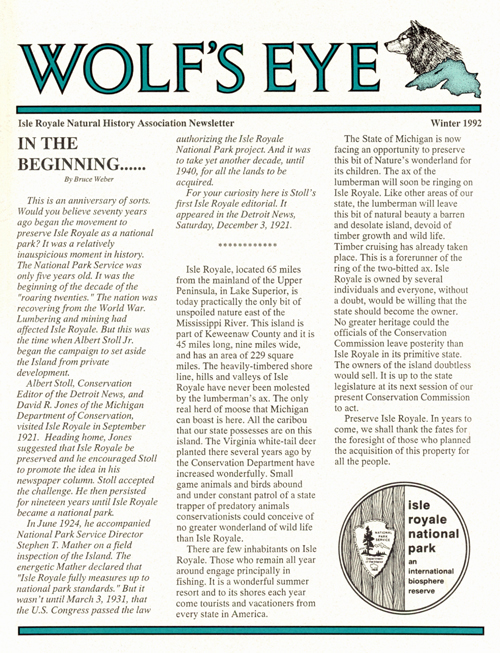 issue cover
