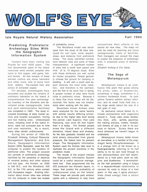 issue cover