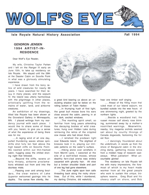 issue cover