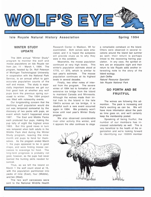 issue cover