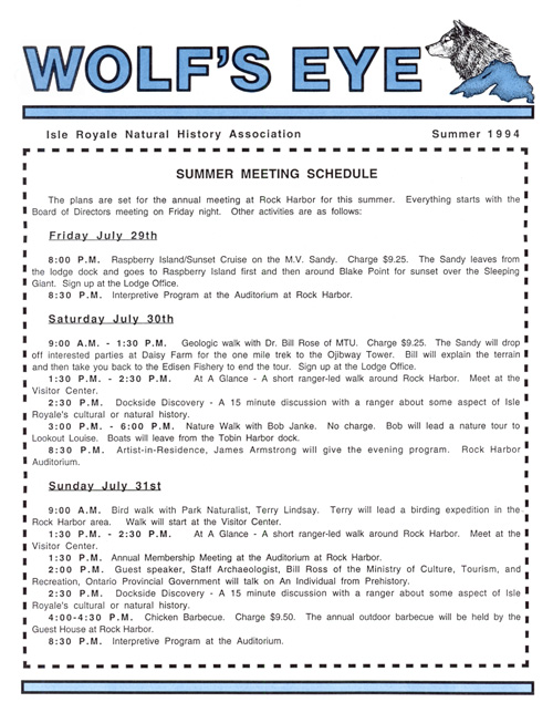 issue cover