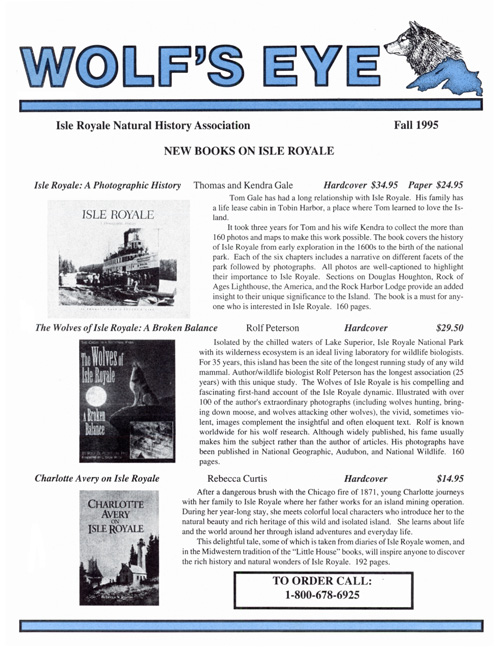issue cover