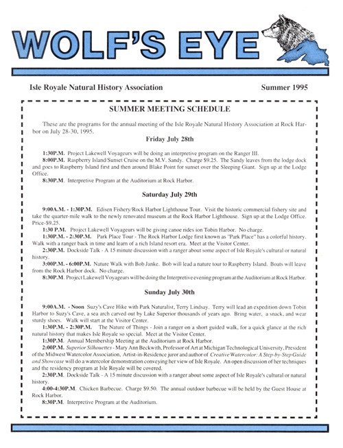 issue cover