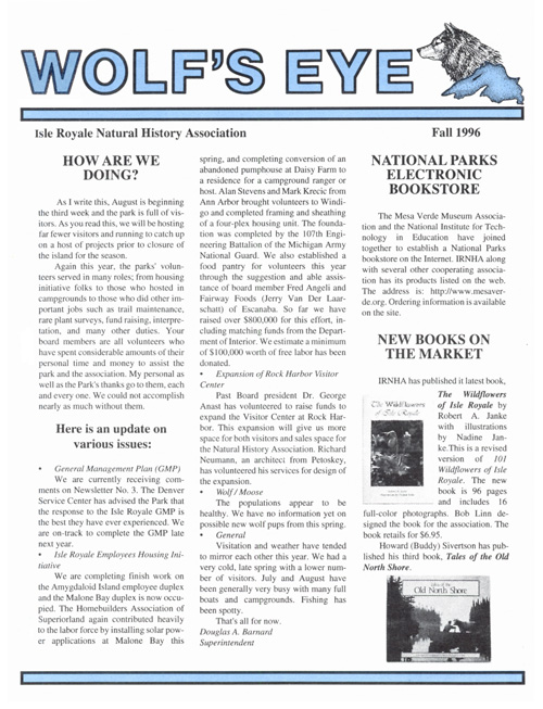 issue cover