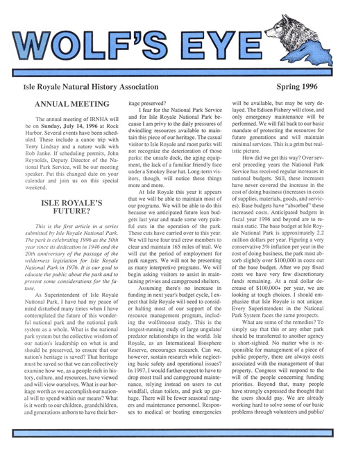 issue cover