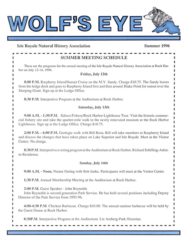 issue cover