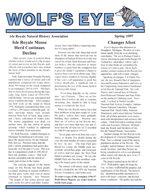 issue cover