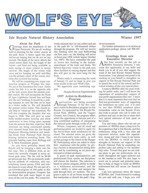 issue cover